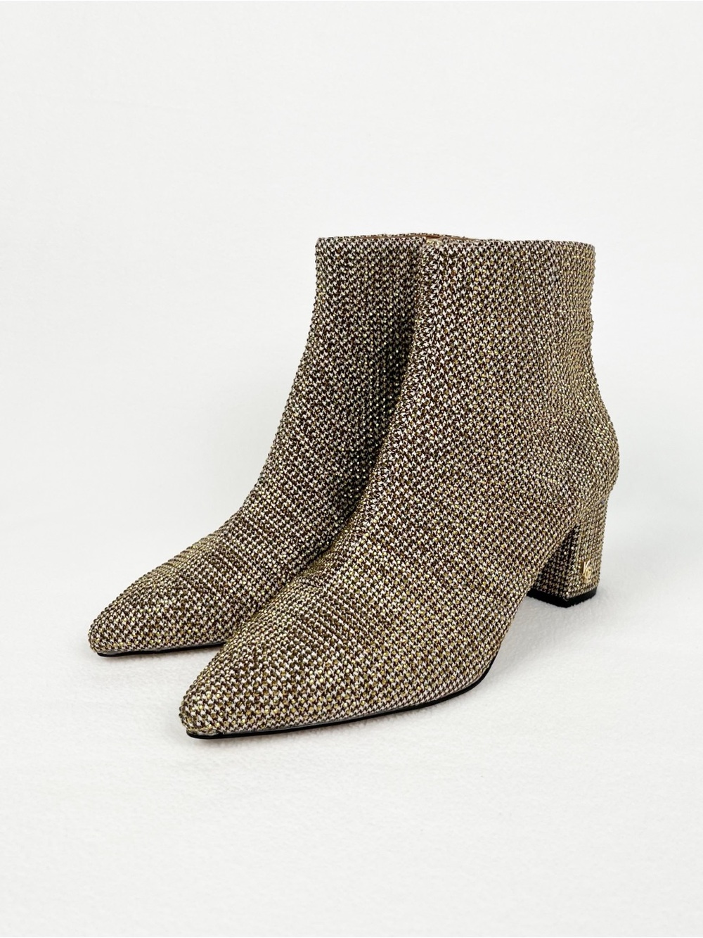 Kurt Geiger Boots